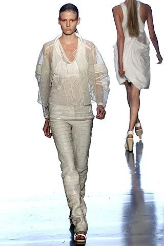 Look 6
